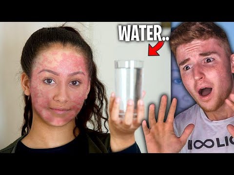 this-girl-is-allergic-to-water..