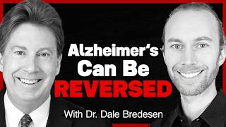Celebrity The Science of Preventing and Reversing Dementia With Dr. Dale Bredesen, Part 2 #2 Wealth