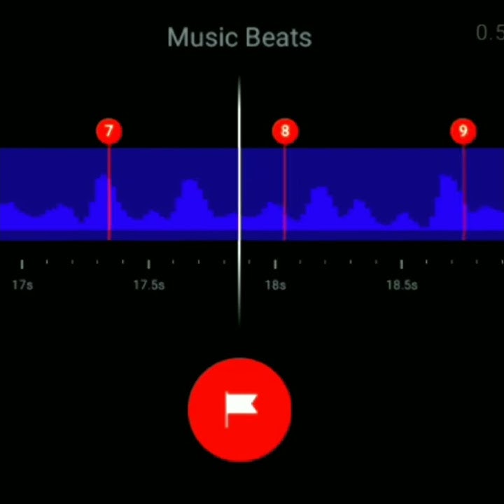 STORY WA 30 DETIK BEAT VN/DJ ADUH MAMAE