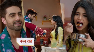 Yeh Rishta Kya Kehlata Hai NEW PROMO Today Episode 16th October 2025