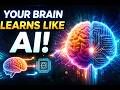 The Brain, AI, and Us | Neuroscience of Deep Learning Explained