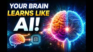 The Brain, AI, and Us | Neuroscience of Deep Learning Explained