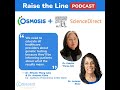 Helping All Medical Providers Understand Genomic Testing: Dr. Ethylin Wang Jabs, Mayo Clinic and ...
