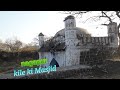 Nagapur ki kila ki masjid antur kila kannada aurangabad youtube rseries whatsapp maharashtra