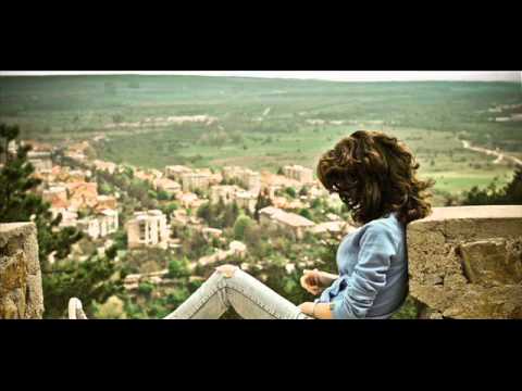 ايمان البحر درويش حد فينا تحياتي ميزو