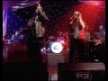 Charles and Eddie - Would I Lie To You (TOTP2)