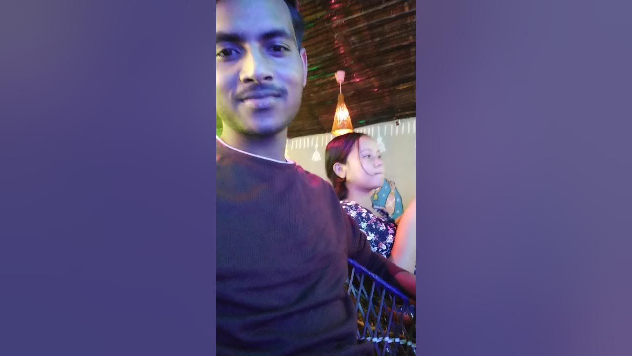 food-cafe-opening-giye-365-days-24-youtube