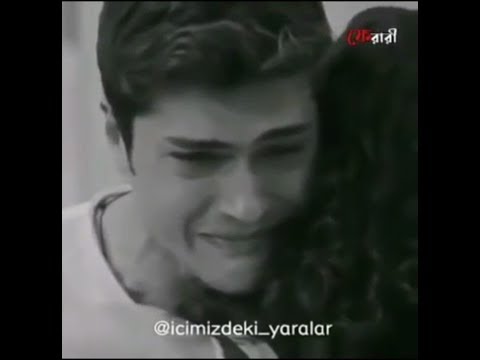 Boy True Love Sad ๐๐ฅ Whatsapp Status Video ๐๐๐๐๐