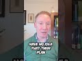 Most People Miss This 401k Rule!