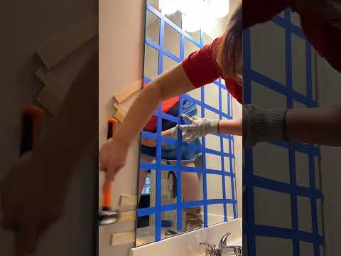 How to remove