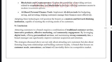 MMPB 005 SOLVED ASSIGNMENT 2025-26