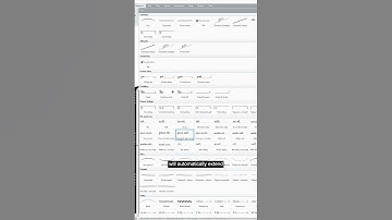 SIBELIUS QUICK TIP: Adding Gradual Tempo Changes