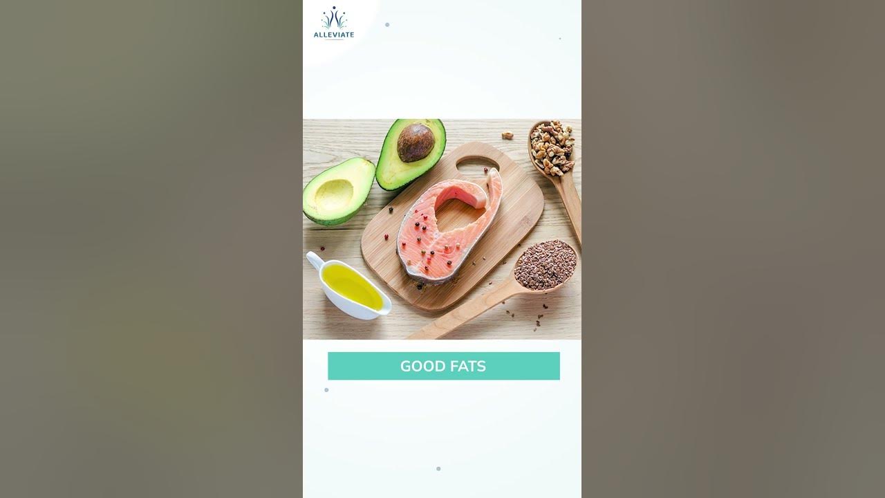 if-you-suffer-with-chronic-pain-eat-more-of-these-foods-the-best