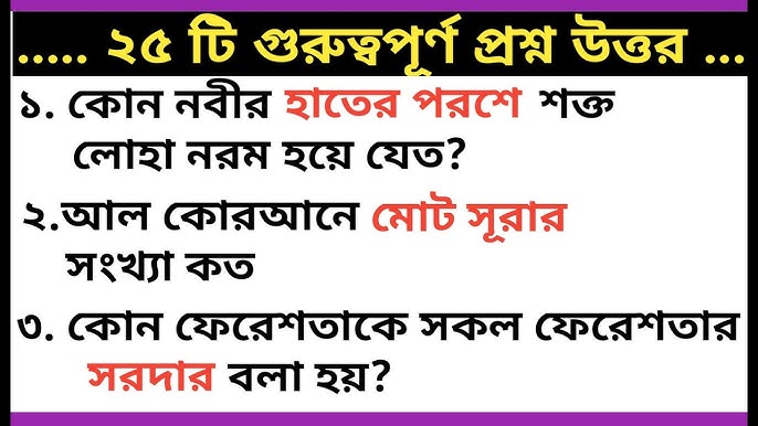 Ona va ogil yosh jinsiy aloqa Seksi kokraklar