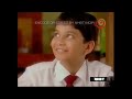 Hero bhakti hi shakti hai episode 4 in hindi/NHBT INDIA/HERO INDIA
