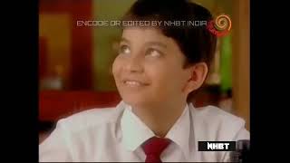 Hero bhakti hi shakti hai episode 4 in hindi/NHBT INDIA/HERO INDIA