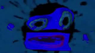 Respondview 24V Sparta Pitch Test 617S Version