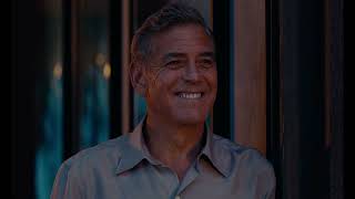 JAY KELLY | Trailer Oficial | 20 de Novembro nos cinemas