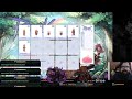 (Freya/Latam)Midgardians Dia 26/03 Live Up de Char(81/365)