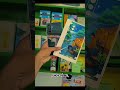 Galaxy A54 Stikers 🔥🔥 #mobilerepairing #smartphone #trending #fifaworldcup #ariyankelvin #smartphone