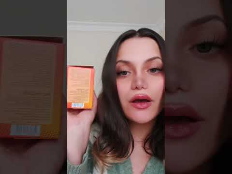 احذر من حصوات والرمل في الكلى