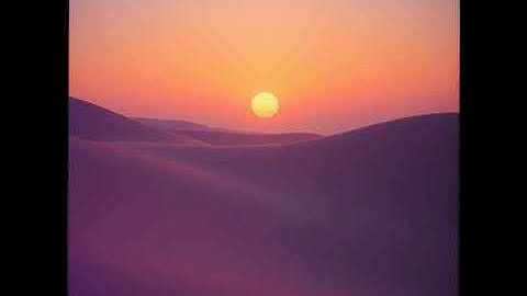 I need to you to exist.