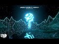 Ursine Vulpine Ft. Annaca - Wicked Game (David Scorz Remix)