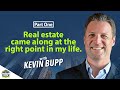 How Mentors Helped Build My RE Business | Kevin Bupp