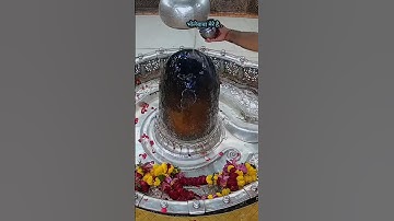 Mahakal Status 💫💚 Mahadev Status 💫💙 Bholenath Status 💫♥️#tending #shiv