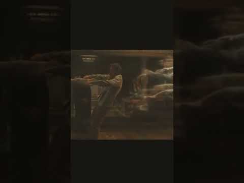 Dr strange remove soul in the body of Dr. strange #shorts #trending #youtubeshorts #viral