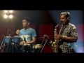 Ila Kozhiyum - Mohan Sithara's Mahaal Sahasraa - Music Mojo Season 4 - KappaTV Mp3 Song