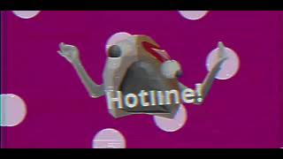 baby hotline