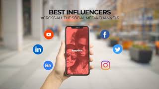 Increase Brand Awareness With Influencer Marketing Campaigns at Keepface