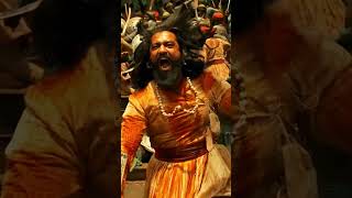 Chhava - Movie Details #Chhava #VickyKaushal #hindi #ChhatrapatiSambhajiMaharaj