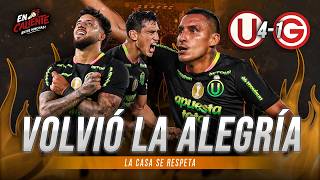 Al Ritmo del Coco | Ep. 14 Temp. 2026 #YUnoFeliz