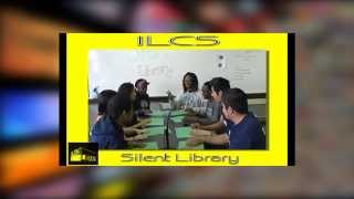 ILCS Silent Library screenshot 5