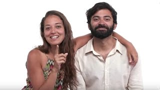 Le Minimalisme Feat. Laeia Le Corps. La Maison. Lesprit.