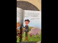 Story reading #the greatest viking# fun #kids # Part 1 of 3