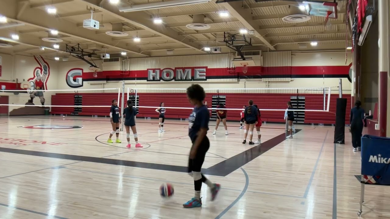 2/25/26 practice pt 4