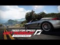 Need for Speed Hot Pursuit Remastered Walkthrough 