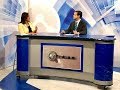 ANÁLISIS FINAL RNN - Carolina Ramírez Herrera - Especialista en Seguridad