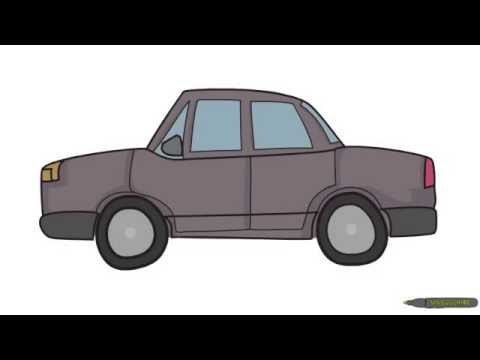 Buy Here Pay Here York Pa >> Auto Repair York Pa Car Repair York Pa Buy Here Pay Here York Pa Buy Here Pay Here York Pa >> Auto Repair York Pa Car Repair York Pa Buy Here Pay Here York Pa