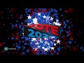 Go Vote Animation