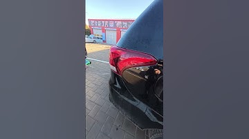 Bosch TPA300 - 🛞 tyre pressure sensors  🛞 programming & learning #tyrepressure #bosch