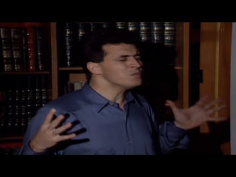 كاظم الساهر موال كافي يا ساهر تظل مثل الأرض يومية لك دورة