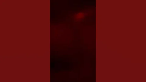 mcdonaghs message about the argument with the keenans