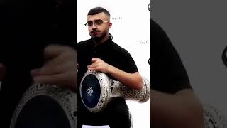 Best sound ever❤️Sombaty plus darbuka