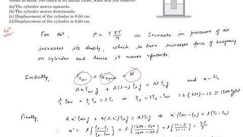 Pathfinder Fluids MCQ 11