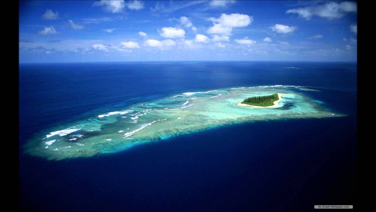 Guarda Beach Club Beats Galapagos (Original mix) su YouTube Guarda Beach Club Beats Galapagos (Original mix) su YouTube