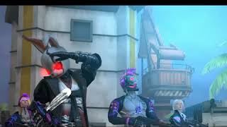 Backsound lagu ladadidadadida enjoy..... screenshot 2